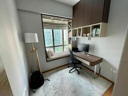 8 Saint Thomas (D9), Condominium #448156731